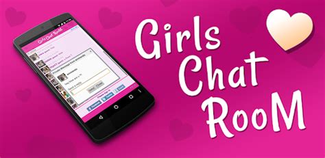 girlschatroom.space|girls chat room.